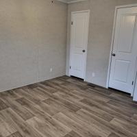2022 Redman Foundation  Home