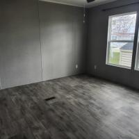 2023 Tradition 56D  Home