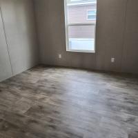2023 Tradition 56D  Home