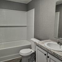 2023 Tradition 56D  Home