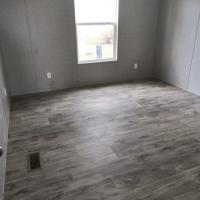 2023 Tradition 56D  Home