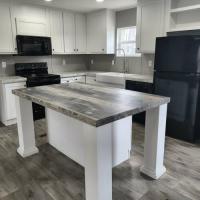 2023 Tradition 56D  Home