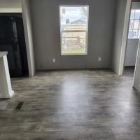 2023 Tradition 56D  Home