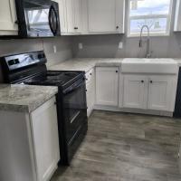 2023 Tradition 56D  Home
