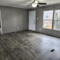 2023 Tradition 56D  Home