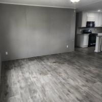 2023 Tradition 56D  Home