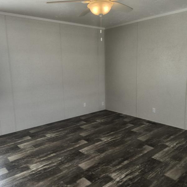 2022 The Pulse -6616-771  Home