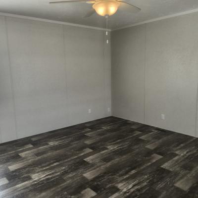 Mobile Home at 9901 State Road 3 #0009 Muncie, IN 47303