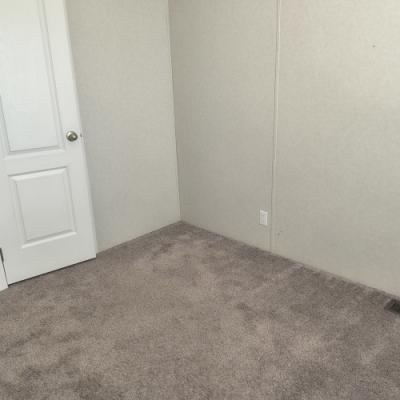 Photo 3 of 8 of home located at 9901 State Road 3 #0009 Muncie, IN 47303