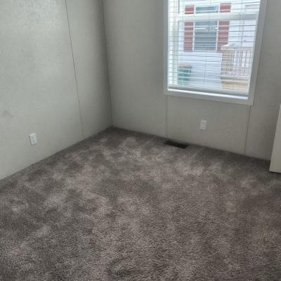 Photo 5 of 8 of home located at 9901 State Road 3 #0009 Muncie, IN 47303
