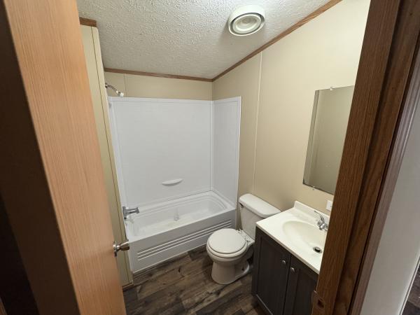 Photo 1 of 2 of home located at 5136 Mt Holiday Lane Allendale, MI 49401