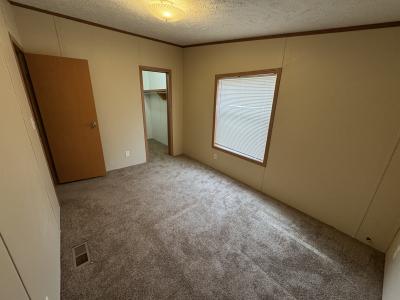 Photo 2 of 4 of home located at 5136 Mt Holiday Lane Allendale, MI 49401