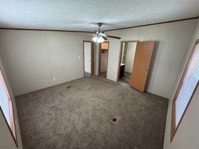 Photo 3 of 4 of home located at 5136 Mt Holiday Lane Allendale, MI 49401