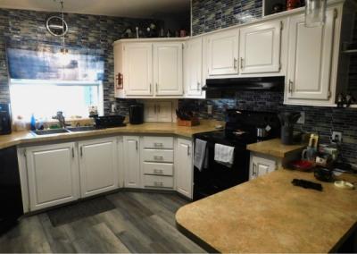 Photo 3 of 8 of home located at 1001 Starkey Road, #731 Largo, FL 33771