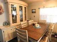 1987 Palm Harbor Manufactured Home
