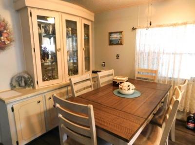 Photo 4 of 8 of home located at 1001 Starkey Road, #238 Largo, FL 33771
