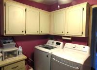 1987 Palm Harbor Manufactured Home