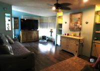 1987 Palm Harbor Manufactured Home