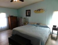 1987 Palm Harbor Manufactured Home