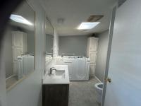 2000 HOMES OF MERIT PANTHER Mobile Home