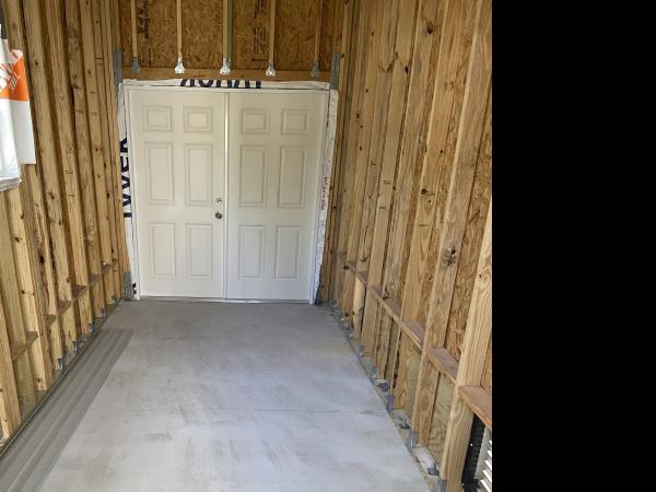 2023 Jacobsen Offset Mobile Home