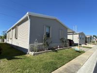 2006 Palm Harbor Doublewide Mobile Home