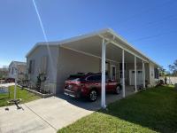 2006 Palm Harbor Doublewide Mobile Home