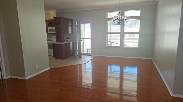2006 Palm Harbor Doublewide Mobile Home