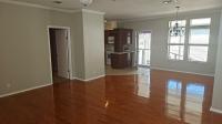 2006 Palm Harbor Doublewide Mobile Home