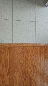 2006 Palm Harbor Doublewide Mobile Home