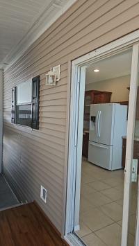 2006 Palm Harbor Doublewide Mobile Home