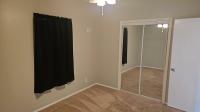 2006 Palm Harbor Doublewide Mobile Home