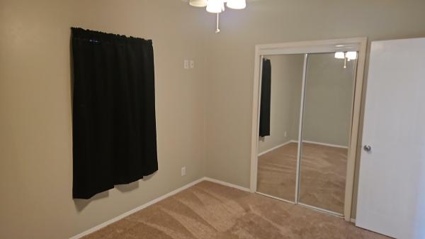 2006 Palm Harbor Doublewide Mobile Home