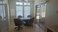 2006 Palm Harbor Doublewide Mobile Home