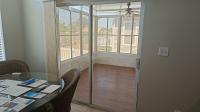 2006 Palm Harbor Doublewide Mobile Home