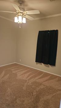 2006 Palm Harbor Doublewide Mobile Home