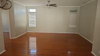 2006 Palm Harbor Doublewide Mobile Home