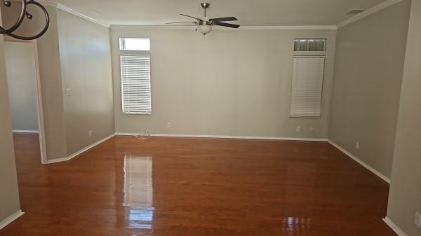 2006 Palm Harbor Doublewide Mobile Home