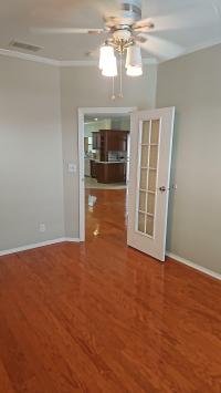 2006 Palm Harbor Doublewide Mobile Home