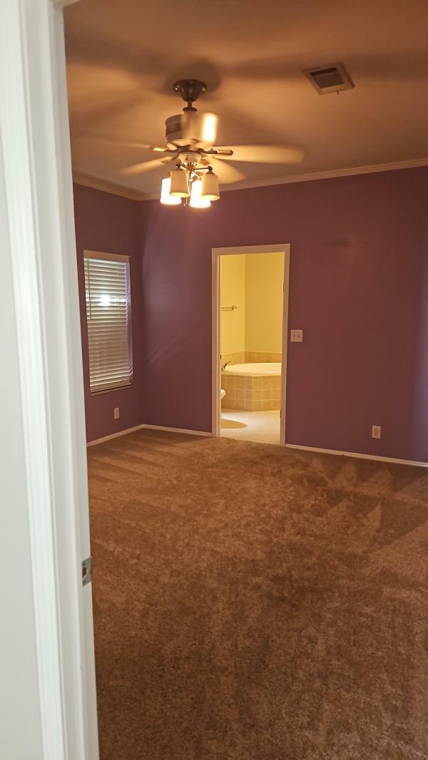 2006 Palm Harbor Doublewide Mobile Home