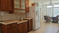2006 Palm Harbor Doublewide Mobile Home