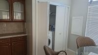 2006 Palm Harbor Doublewide Mobile Home