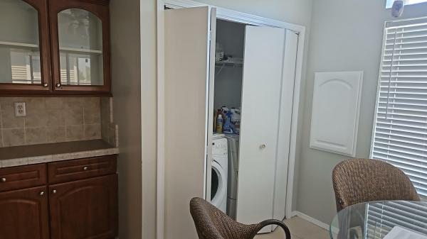 2006 Palm Harbor Doublewide Mobile Home
