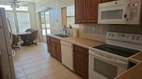2006 Palm Harbor Doublewide Mobile Home