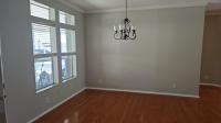 2006 Palm Harbor Doublewide Mobile Home