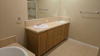 2006 Palm Harbor Doublewide Mobile Home