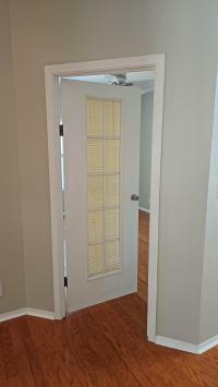 2006 Palm Harbor Doublewide Mobile Home