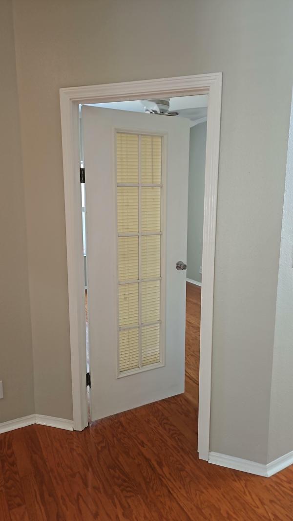 2006 Palm Harbor Doublewide Mobile Home