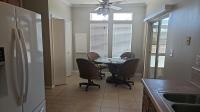 2006 Palm Harbor Doublewide Mobile Home