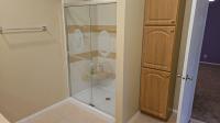 2006 Palm Harbor Doublewide Mobile Home